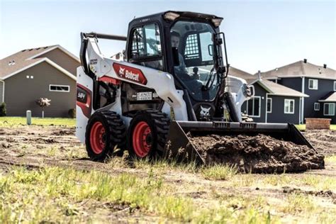 s64 bobcat price|bobcat s64 review.